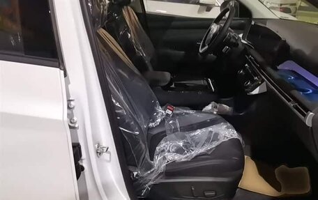 Hyundai Tucson, 2026 год, 3 400 000 рублей, 18 фотография