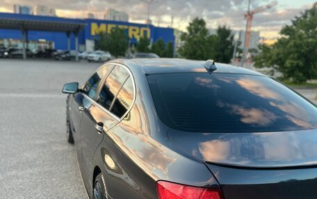 BMW 5 серия, 2012 год, 1 750 000 рублей, 5 фотография