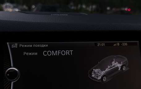 BMW 5 серия, 2012 год, 1 750 000 рублей, 15 фотография