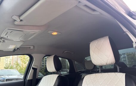 Ford Focus III, 2011 год, 540 000 рублей, 3 фотография