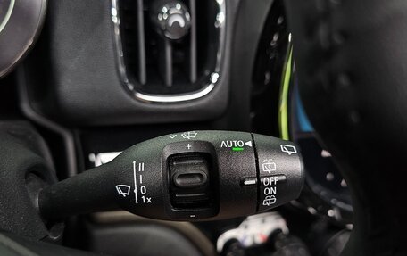 MINI Countryman II (F60), 2024 год, 2 630 000 рублей, 9 фотография