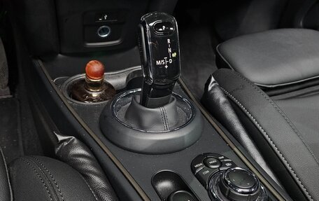 MINI Countryman II (F60), 2024 год, 2 630 000 рублей, 11 фотография