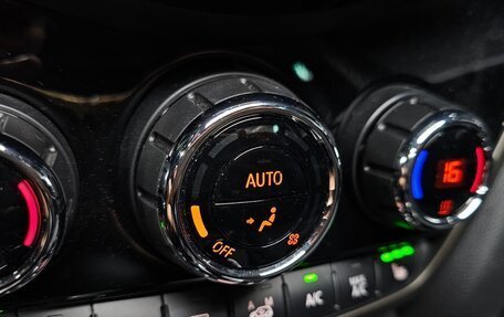 MINI Countryman II (F60), 2024 год, 2 630 000 рублей, 16 фотография