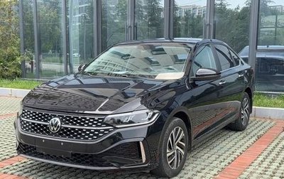 Volkswagen Lavida, 2023 год, 1 460 000 рублей, 1 фотография