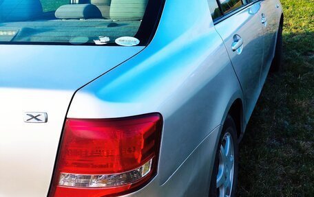 Toyota Corolla, 2008 год, 680 000 рублей, 2 фотография