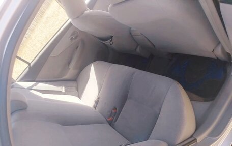 Toyota Corolla, 2008 год, 680 000 рублей, 5 фотография
