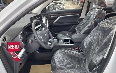 Haval H6, 2025 год, 2 099 900 рублей, 7 фотография