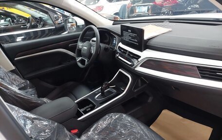 Haval H6, 2025 год, 2 099 900 рублей, 8 фотография