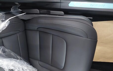 Haval H6, 2025 год, 2 099 900 рублей, 12 фотография