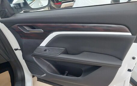 Haval H6, 2025 год, 2 099 900 рублей, 22 фотография