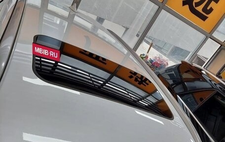 Haval H6, 2025 год, 2 099 900 рублей, 17 фотография