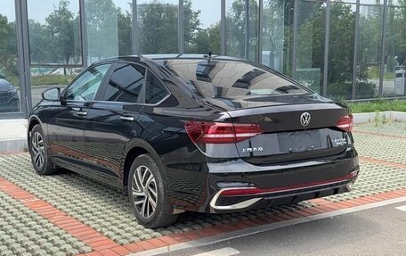 Volkswagen Lavida, 2023 год, 1 460 000 рублей, 6 фотография