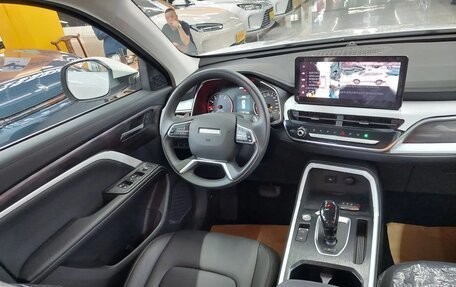 Haval H6, 2025 год, 2 099 900 рублей, 25 фотография