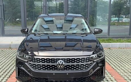 Volkswagen Lavida, 2023 год, 1 460 000 рублей, 2 фотография