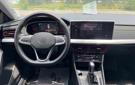 Volkswagen Lavida, 2023 год, 1 460 000 рублей, 8 фотография