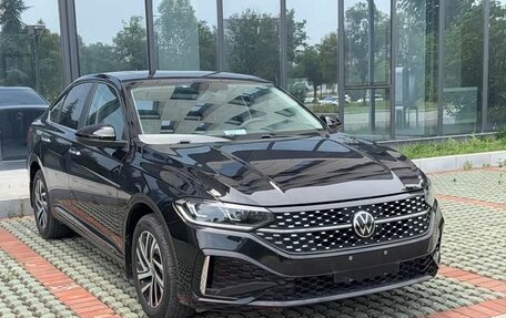 Volkswagen Lavida, 2023 год, 1 460 000 рублей, 3 фотография
