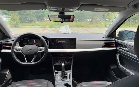 Volkswagen Lavida, 2023 год, 1 460 000 рублей, 7 фотография