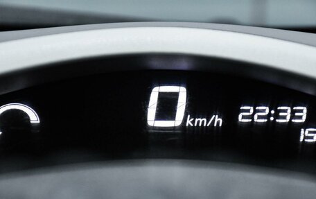 Nissan Leaf I, 2012 год, 799 000 рублей, 15 фотография