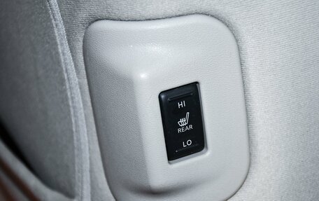 Nissan Leaf I, 2012 год, 799 000 рублей, 21 фотография