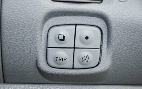 Nissan Leaf I, 2012 год, 799 000 рублей, 19 фотография