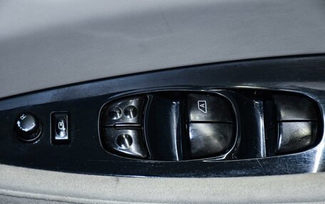 Nissan Leaf I, 2012 год, 799 000 рублей, 23 фотография