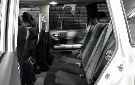 Nissan X-Trail, 2014 год, 1 700 000 рублей, 9 фотография