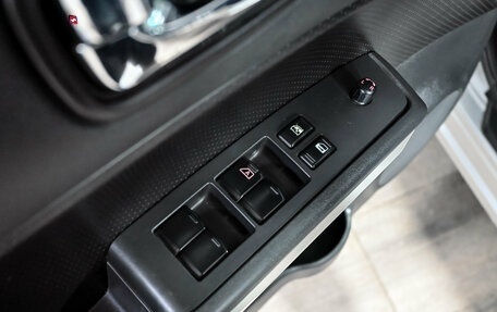 Nissan X-Trail, 2014 год, 1 700 000 рублей, 12 фотография