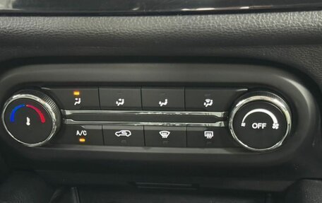Chery Tiggo 4 I рестайлинг, 2022 год, 1 400 000 рублей, 16 фотография