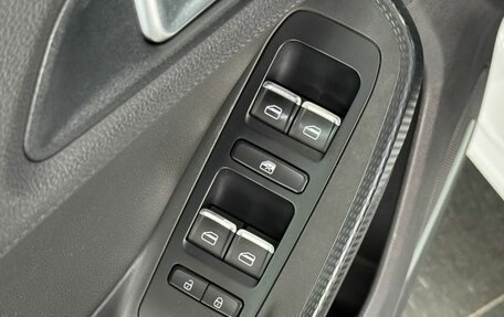 Chery Tiggo 4 I рестайлинг, 2022 год, 1 400 000 рублей, 20 фотография
