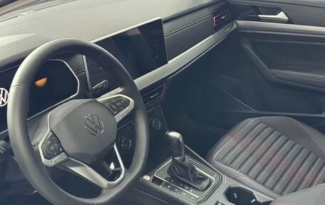 Volkswagen Lavida, 2022 год, 1 500 000 рублей, 8 фотография