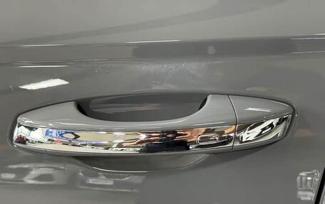 Volkswagen Lavida, 2022 год, 1 500 000 рублей, 7 фотография