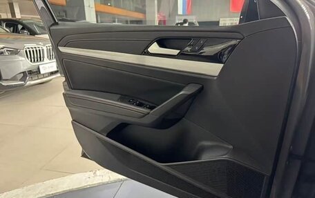 Volkswagen Lavida, 2022 год, 1 500 000 рублей, 12 фотография