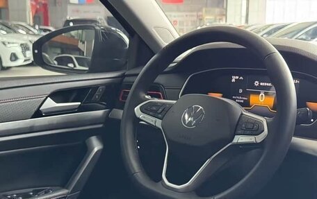 Volkswagen Lavida, 2022 год, 1 500 000 рублей, 9 фотография
