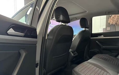Volkswagen Lavida, 2022 год, 1 500 000 рублей, 13 фотография