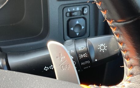 Mitsubishi Delica D:5 I, 2017 год, 1 830 000 рублей, 31 фотография