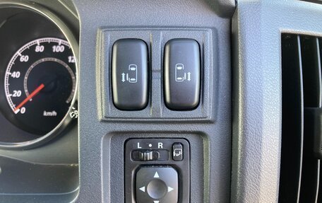 Mitsubishi Delica D:5 I, 2017 год, 1 830 000 рублей, 33 фотография