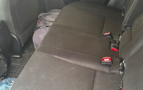 Toyota RAV4, 2013 год, 1 850 000 рублей, 7 фотография