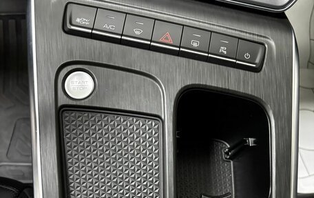 Haval F7, 2026 год, 3 099 000 рублей, 13 фотография