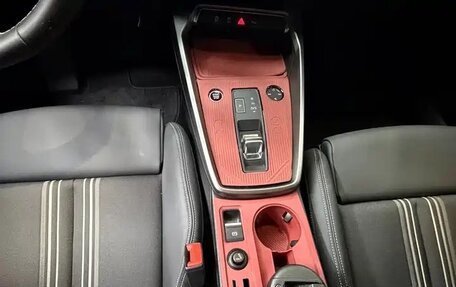 Audi A3, 2023 год, 1 522 000 рублей, 5 фотография