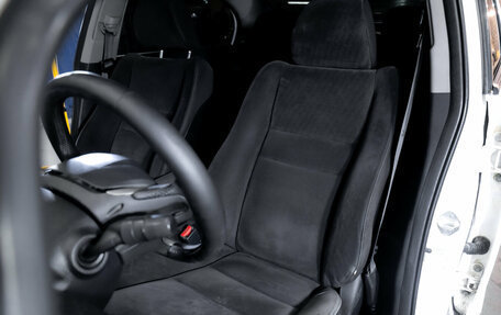 Honda Civic VIII, 2010 год, 785 000 рублей, 19 фотография