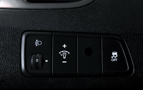 Hyundai Elantra V, 2012 год, 850 000 рублей, 19 фотография
