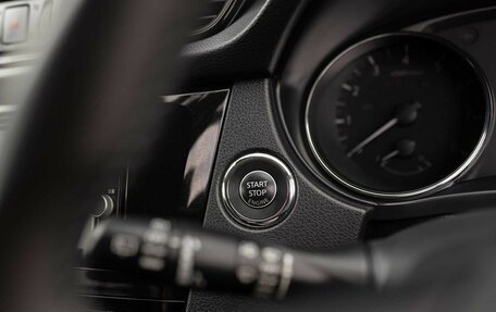 Nissan X-Trail, 2018 год, 2 100 000 рублей, 16 фотография