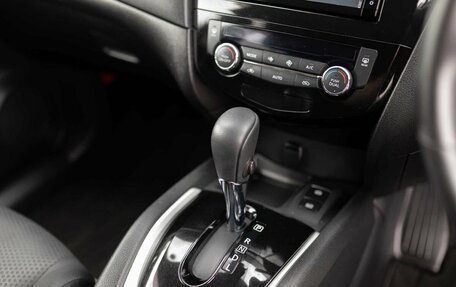 Nissan X-Trail, 2018 год, 2 100 000 рублей, 14 фотография