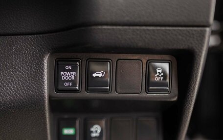 Nissan X-Trail, 2018 год, 2 100 000 рублей, 18 фотография