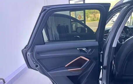 Audi Q3, 2021 год, 1 722 000 рублей, 9 фотография