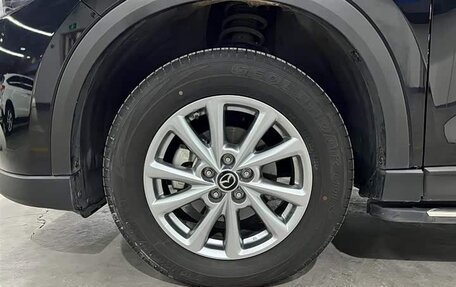 Mazda CX-5 II, 2022 год, 2 055 000 рублей, 7 фотография