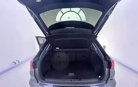Audi Q3, 2021 год, 1 722 000 рублей, 17 фотография