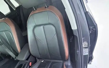 Audi Q3, 2021 год, 1 722 000 рублей, 15 фотография