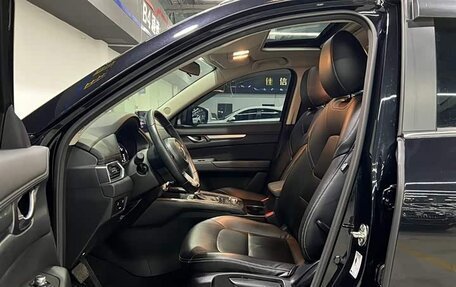 Mazda CX-5 II, 2022 год, 2 055 000 рублей, 9 фотография