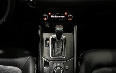 Mazda CX-5 II, 2022 год, 2 055 000 рублей, 14 фотография